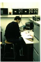 pictures/1991/1991-11-13-trein