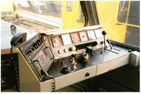 pictures/1991/1991-11-13-trein