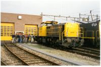 pictures/1991/1991-11-13-trein