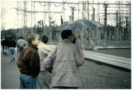 pictures/1991/1991-11-13-trein