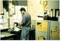 pictures/1991/1991-11-13-trein