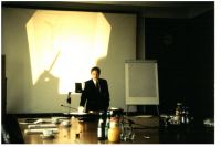 pictures/1991/1991-11-13-trein