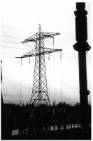 pictures/1991/1991-11-13-trein