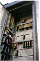 pictures/1991/1991-11-13-trein