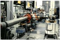 pictures/1992/1992-03-20-random