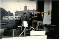 pictures/1992/1992-03-20-random