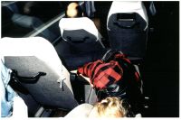 pictures/1992/1992-03-20-random