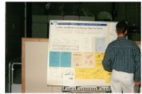 pictures/1995/1995-04-27-energie-uit-afval