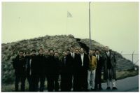 pictures/1995/1995-04-27-energie-uit-afval