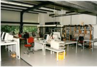 pictures/1995/1995-08-excursie