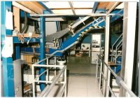 pictures/1995/1995-08-excursie