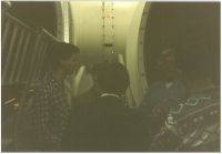 pictures/1995/1995-08-excursie