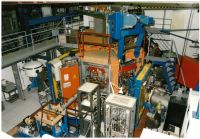 pictures/1995/1995-08-excursie