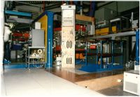 pictures/1995/1995-08-excursie