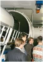 pictures/1995/1995-08-excursie