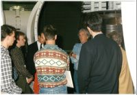 pictures/1995/1995-08-excursie