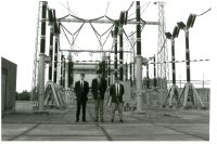 pictures/1995/1995-1996-bestuursfoto's