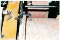 pictures/1996/1996-10-09-l-dorpmanns-thf-borssele