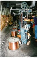 pictures/1996/1996-10-09-l-dorpmanns-thf-borssele