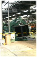 pictures/1996/1996-10-09-l-dorpmanns-thf-borssele