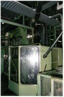 pictures/1996/1996-10-09-l-dorpmanns-thf-borssele