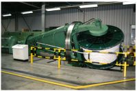 pictures/1996/1996-10-09-l-dorpmanns-thf-borssele