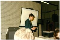pictures/1996/1996-10-09-l-dorpmanns-thf-borssele