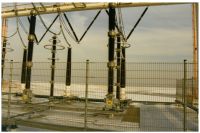 pictures/1996/1996-10-09-l-dorpmanns-thf-borssele