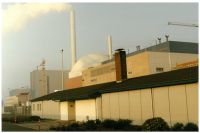 pictures/1996/1996-10-09-l-dorpmanns-thf-borssele