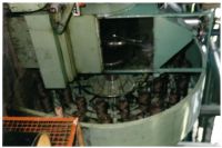 pictures/1996/1996-10-09-l-dorpmanns-thf-borssele