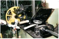 pictures/1996/1996-10-09-l-dorpmanns-thf-borssele