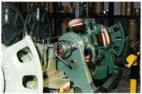 pictures/1996/1996-10-09-l-dorpmanns-thf-borssele