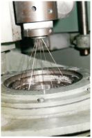 pictures/1996/1996-10-09-l-dorpmanns-thf-borssele