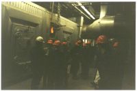 pictures/1998/1998-04-03-begunstigersdag-afvalverbranding