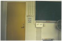 pictures/1998/1998-04-03-begunstigersdag-afvalverbranding