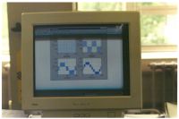 pictures/1998/1998-04-03-begunstigersdag-afvalverbranding