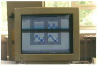 pictures/1998/1998-04-03-begunstigersdag-afvalverbranding