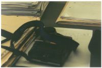 pictures/1998/1998-04-03-begunstigersdag-afvalverbranding