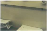 pictures/1998/1998-04-03-begunstigersdag-afvalverbranding