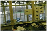 pictures/2001/2001-01-31-begunstigersdag-havenspoorlijn-h-jansen