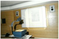 pictures/2001/2001-01-31-begunstigersdag-havenspoorlijn-h-jansen