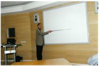 pictures/2001/2001-01-31-begunstigersdag-havenspoorlijn-h-jansen