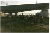 pictures/2001/2001-01-31-begunstigersdag-havenspoorlijn-h-jansen