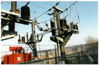 pictures/2001/2001-01-31-begunstigersdag-havenspoorlijn-h-jansen