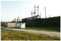 pictures/2001/2001-01-31-begunstigersdag-havenspoorlijn-h-jansen