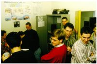 pictures/Onbekend/Random