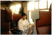 pictures/Onbekend/Texel