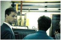 pictures/Onbekend/Texel