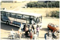 pictures/Onbekend/Texel