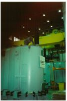 pictures/Onbekend/orientatiedag-smittrafo